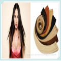 2014 human long hair extensions weavefactory price wholesale human hair african weaves europe hair